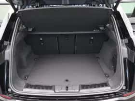 Land Rover Range Rover Evoque thumbnail 31