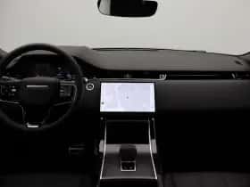 Land Rover Range Rover Evoque thumbnail 34