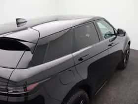 Land Rover Range Rover Evoque thumbnail 43