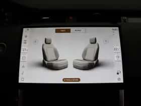 Land Rover Discovery Sport (2025) thumbnail 16