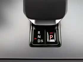 Land Rover Discovery Sport (2025) thumbnail 20