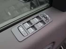 Land Rover Discovery Sport (2025) thumbnail 25