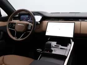 Land Rover Range Rover Sport thumbnail 35