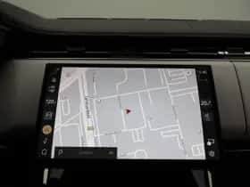 Land Rover Range Rover Sport (2024) thumbnail 16