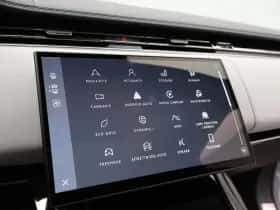 Land Rover Range Rover Sport (2024) thumbnail 23