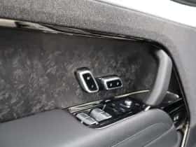 Land Rover Range Rover Sport (2024) thumbnail 30