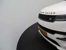 Land Rover Range Rover Sport (2024) thumbnail 42