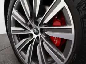 Land Rover Range Rover Sport (2024) thumbnail 45