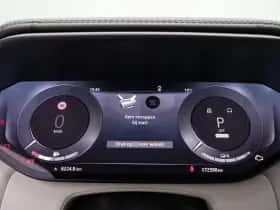 Land Rover Range Rover Sport (2024) thumbnail 8