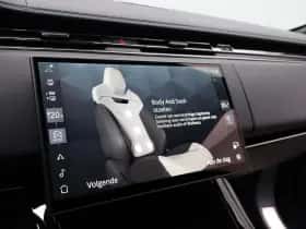 Land Rover Range Rover Sport (2026) thumbnail 28
