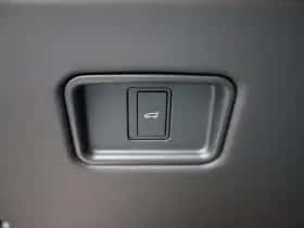 Land Rover Range Rover Sport (2026) thumbnail 32