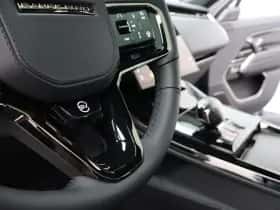 Land Rover Range Rover Sport (2026) thumbnail 33