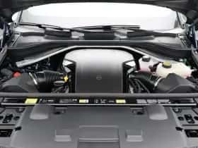 Land Rover Range Rover Sport (2026) thumbnail 49