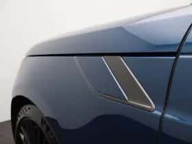 Land Rover Range Rover Sport thumbnail 57
