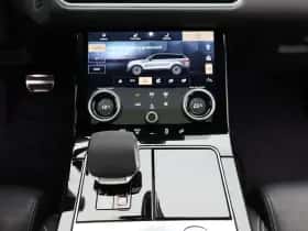 Land Rover Range Rover Velar thumbnail 11