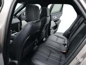 Land Rover Range Rover Velar thumbnail 13