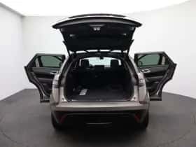 Land Rover Range Rover Velar thumbnail 14