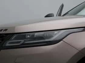 Land Rover Range Rover Velar thumbnail 15
