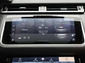 Land Rover Range Rover Velar thumbnail 17