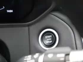 Land Rover Range Rover Velar thumbnail 18