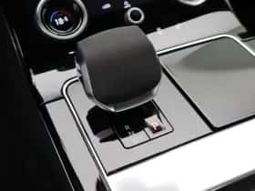 Land Rover Range Rover Velar thumbnail 19
