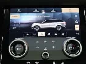 Land Rover Range Rover Velar thumbnail 20
