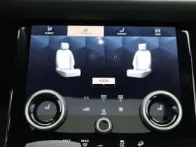 Land Rover Range Rover Velar thumbnail 21