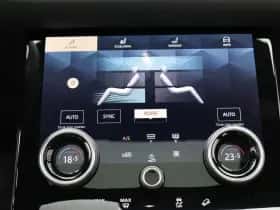 Land Rover Range Rover Velar thumbnail 22