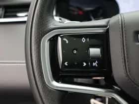 Land Rover Range Rover Velar thumbnail 24
