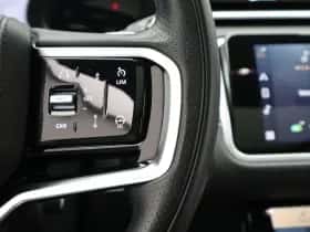 Land Rover Range Rover Velar thumbnail 25