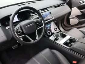 Land Rover Range Rover Velar thumbnail 29