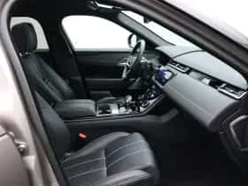 Land Rover Range Rover Velar thumbnail 30