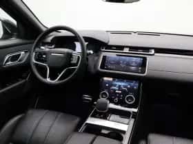 Land Rover Range Rover Velar thumbnail 31