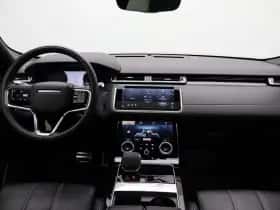 Land Rover Range Rover Velar thumbnail 32