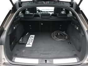 Land Rover Range Rover Velar thumbnail 33