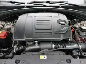 Land Rover Range Rover Velar thumbnail 35