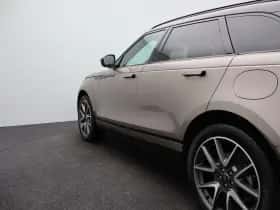 Land Rover Range Rover Velar thumbnail 37