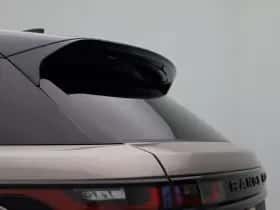 Land Rover Range Rover Velar thumbnail 38