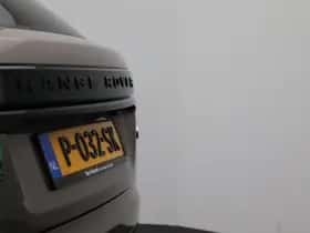 Land Rover Range Rover Velar thumbnail 39