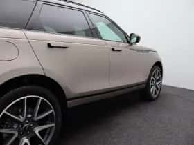 Land Rover Range Rover Velar (2022) thumbnail 40
