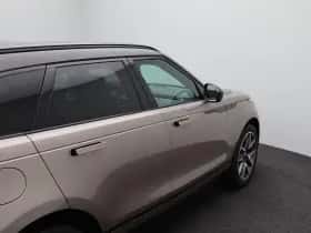 Land Rover Range Rover Velar thumbnail 41