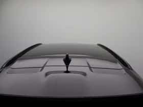 Land Rover Range Rover Velar thumbnail 42