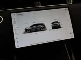 Land Rover Range Rover Evoque (2026) thumbnail 21
