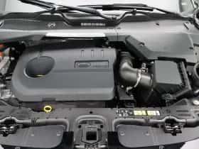 Land Rover Range Rover Evoque (2026) thumbnail 31