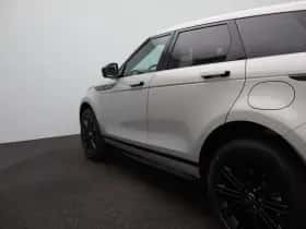 Land Rover Range Rover Evoque (2026) thumbnail 33