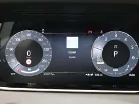 Land Rover Range Rover Evoque (2026) thumbnail 8