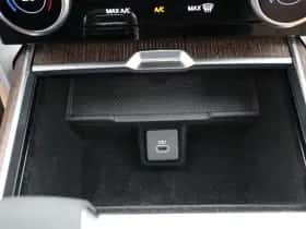 Land Rover Range Rover thumbnail 21