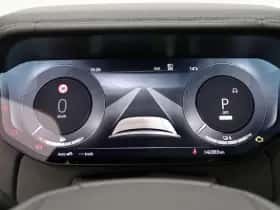 Land Rover Range Rover thumbnail 8