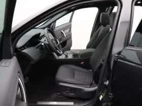 Land Rover Discovery Sport (2026) thumbnail 11