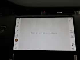 Land Rover Discovery Sport (2026) thumbnail 23